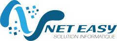 Net Easy