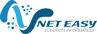 Net Easy